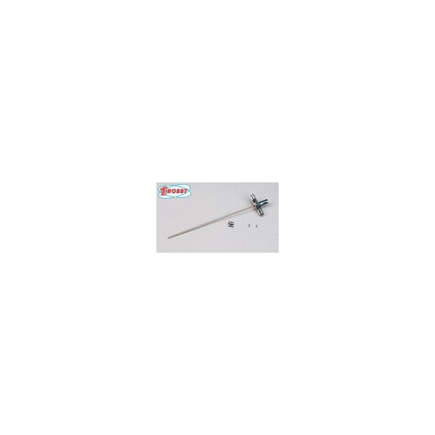 T-23/623 Elicottero Main Blade Set Genuinie Parte UK ! MJX
