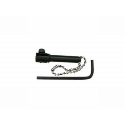 Jamara - Utensile per fissaggio pistone 3.5 mm