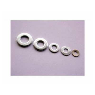 Rondelle Piane 3mm (Pz10)