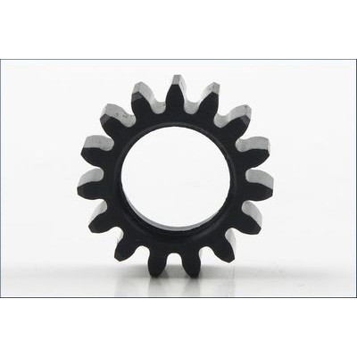 Kyosho Ricambi -  Pignoncino15 denti, 1a marcia