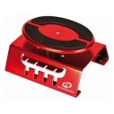 Robitronic - Supporto per manutenzione rotante e fissa