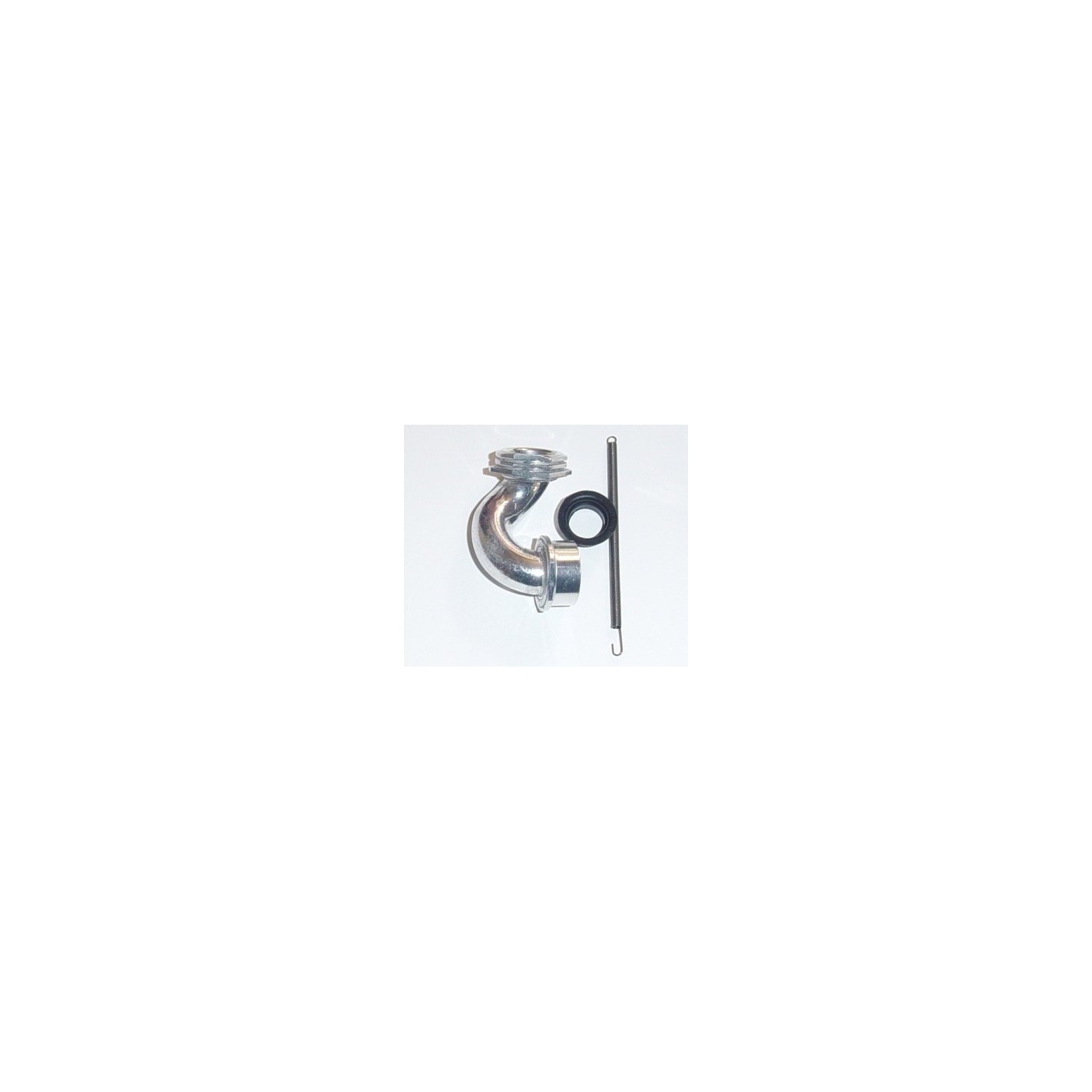GUARNIZIONE CNH 9848969 PER COLLETTORE DI SCARICO ADATTABILE FIAT 4606570 35417 24809773 GUARNIZIONE CNH 9848969 PER COLLETTORE DI SCARICO ADATTABILE FIAT 4606570 35417 24809773