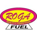 Roga - Sport-Miscela per automodellismo 16% 1 LT