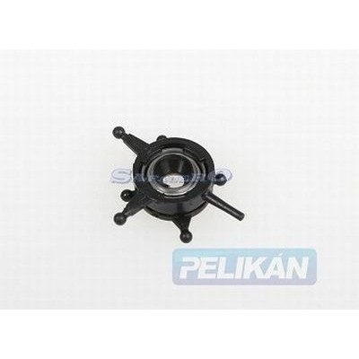 Piatto ciclico elicottero Sheriff