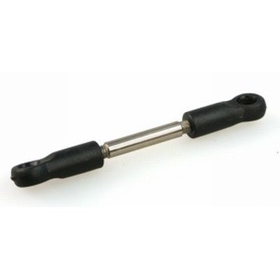 6538-T006 Set collegamenti servo