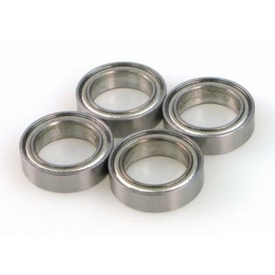 H009 Cuscinetto 10x15x4 (4)