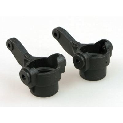 3338-P005 Fuselli Sterzo (2)