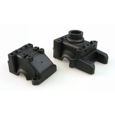 3338-P011 Scatola diff.Ant/post