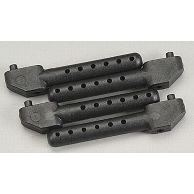 SET MONTAGGIO CARROZZ.SF GP2