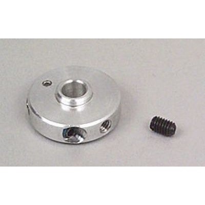 DISCO TRASCIN.CAMBIO STREET FO