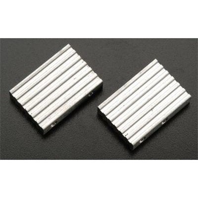 BANCO MOTORE STREET FORCE GP2