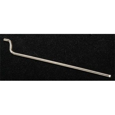 TIRANTERIA CARBURATORE STREET