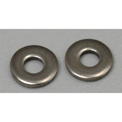 RONDELLA REGGISPINTA (2) STREE