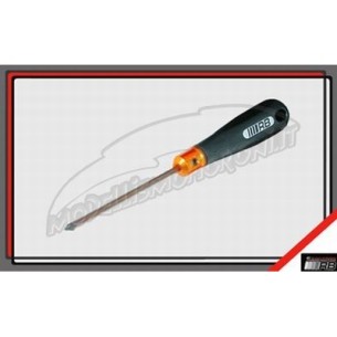 CACCIAVITE A CROCE PHILLIPS 6mm