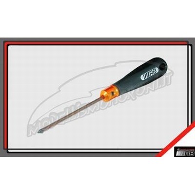 CACCIAVITE A CROCE PHILLIPS 6mm