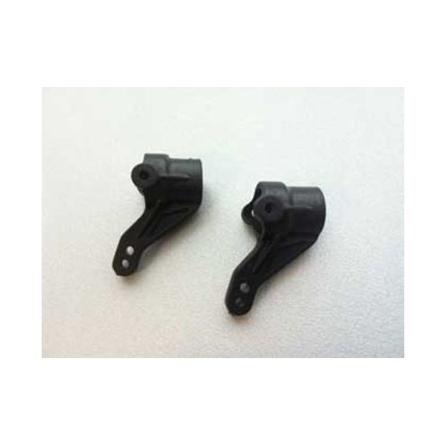 RALLY LEGEND-Portamozzi Anteriori