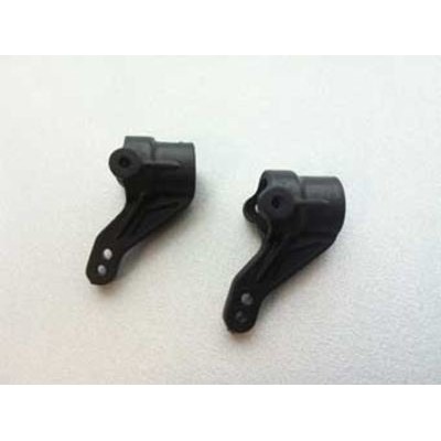 RALLY LEGEND-Portamozzi Anteriori