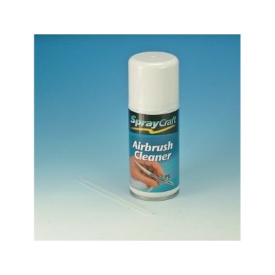 Bomboletta aria 300 ml per aerografo