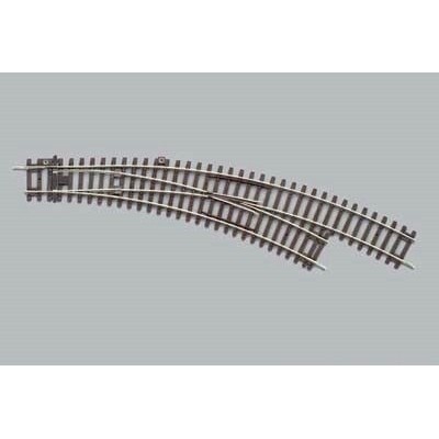 Piko - BWR rechts R2/R3