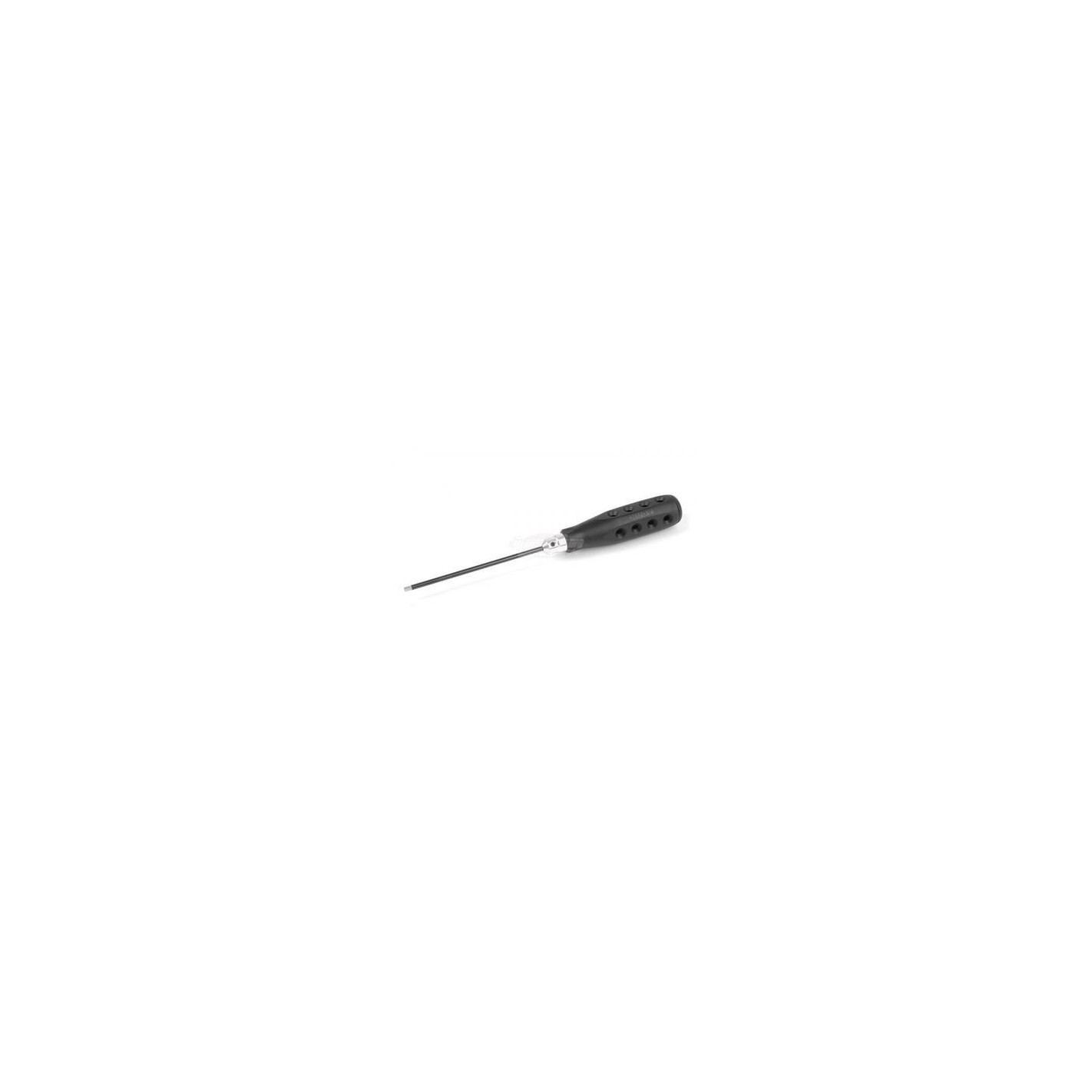 CACCIAVITE A BRUGOLA 1,5x120mm MANICO IN Composito Hudy CACCIAVITE A BRUGOLA 1,5x120mm MANICO IN Composito Hudy