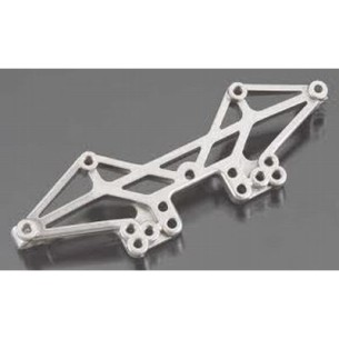 Thunder Tiger Ricambi - Supporto Ammortizzatori posteriore TS4N PLUS GOLD