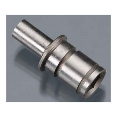 Thunder Tiger Ricambi - Alberino esagonale Avviamento