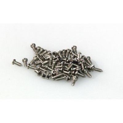 MICRO TWISTER PRO SERIE VITI