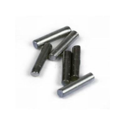 MICRO TWISTER STD/PRO PERNI  FLYBAR (6)