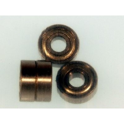 Cuscinetto 3*8*3 Griffin 450