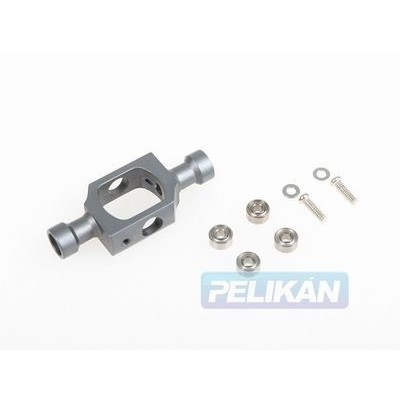 Seesaw in metallo Griffin 450