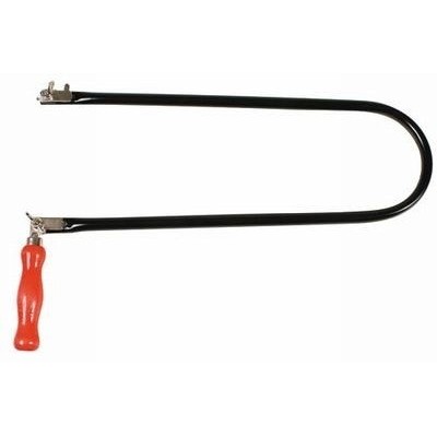 Archetto Traforo mm.320