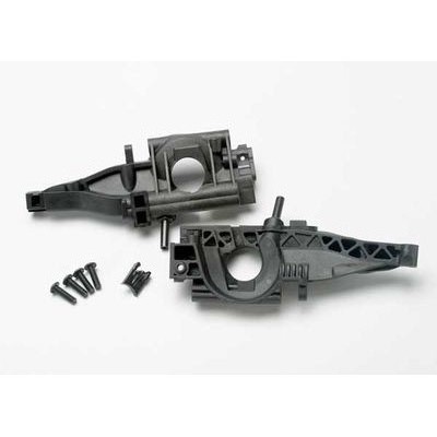 Traxxas - BANCHI TRASMISSIONE POST.REVO