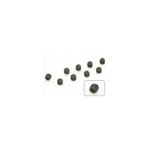 JETS- Grani Misure 4x16 10 Pz