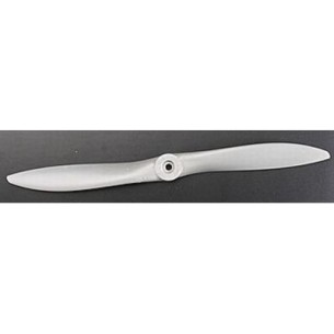 APC - Elica 12x7 SPORT PROP