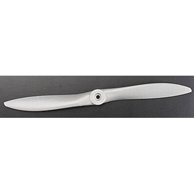 APC - Elica 12x7 SPORT PROP