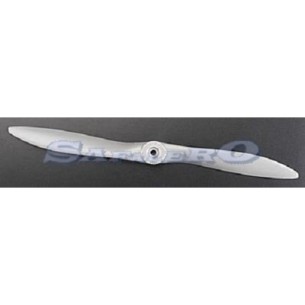 APC - Elica 12x8 SPORT PROP