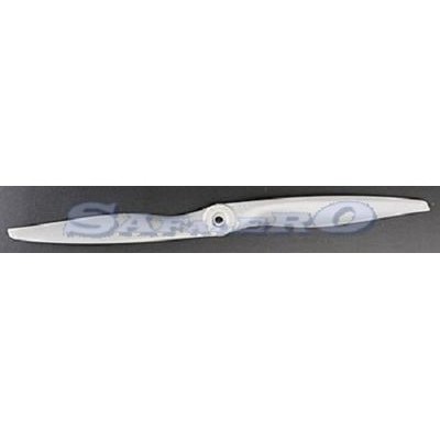 APC - Elica 13x7 SPORT PROP