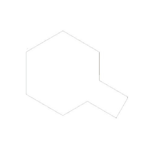 Spray Smalto Argento Felton 200ml | Finitura Lucida Per Legno, Metallo, Cartone | Asciugatura Rapida