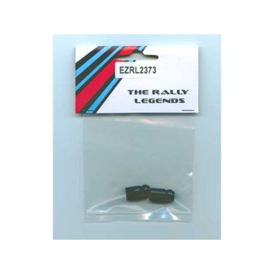 RALLY LEGEND-BICCHIERINI CARDANO DIFF.LE A INGRANAGGI