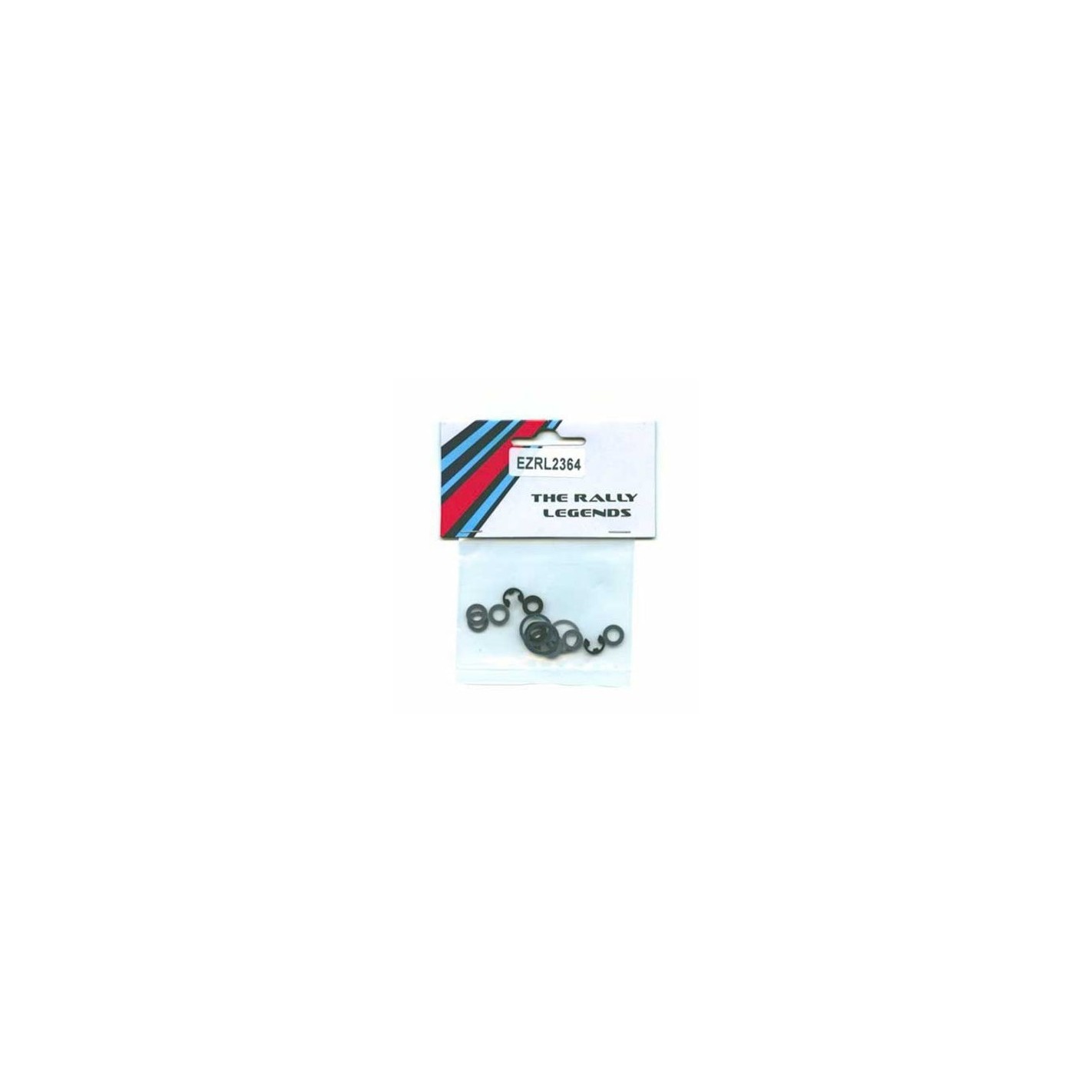 37T 13T Set di ingranaggi differenziali in acciaio pignone ad anello 5379X 5679R per Traxxas Summ E-Revo 1/10 RC parti di aggiornamento per auto  26