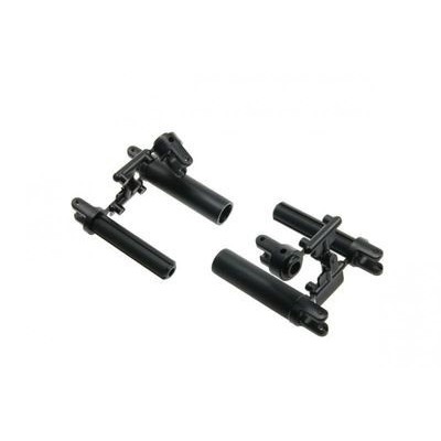 Robintronic - EST-1 Driver Shaft Set