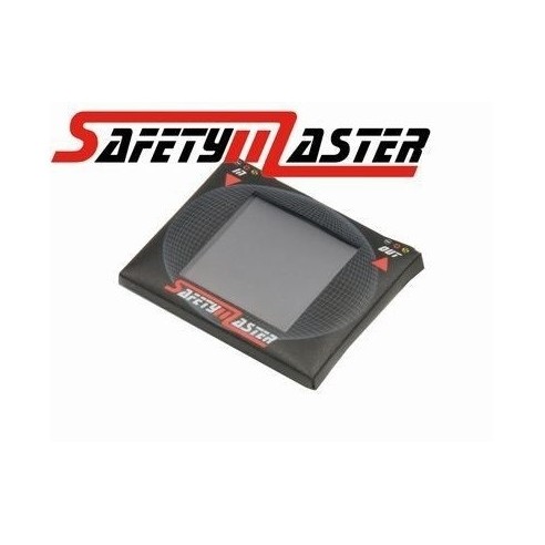 RC System - Safety Master