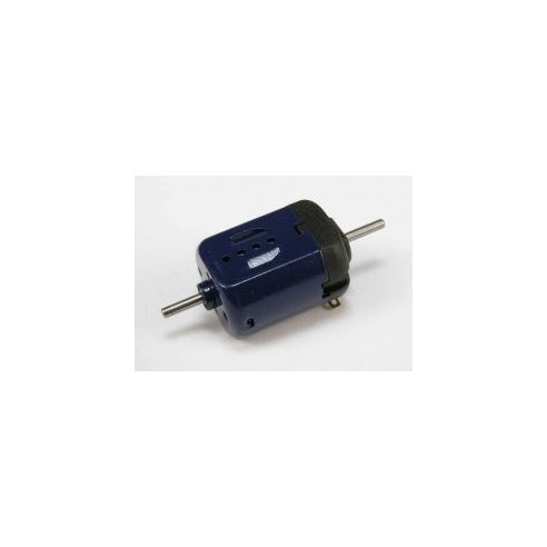 BSDRacing - BS701-019-GPignone 15T