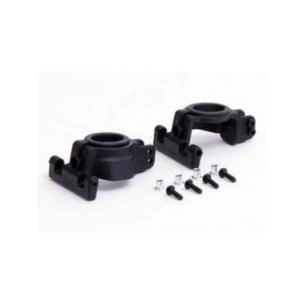 BSDRacing - BS903-017-C Destra-Sinistra (PZ 2)