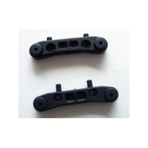 Ammortizzatore A Gas X AUTOHAUX 50,8 Cm 10kg | Universale Per Cofano E Portellone