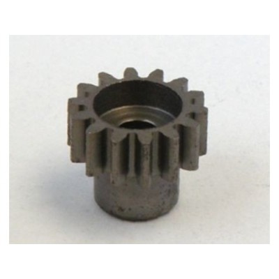 RWRacing - Pignone 12 Denti Modulo 1