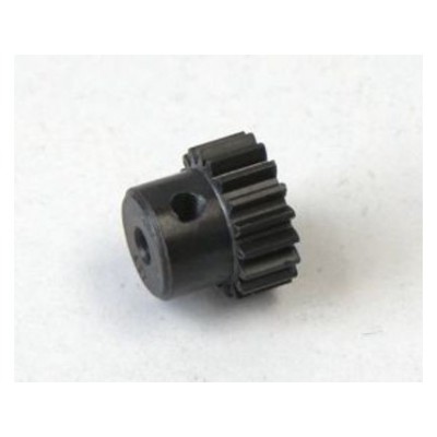 RWRacing - Pignone 13 Denti Modulo 48