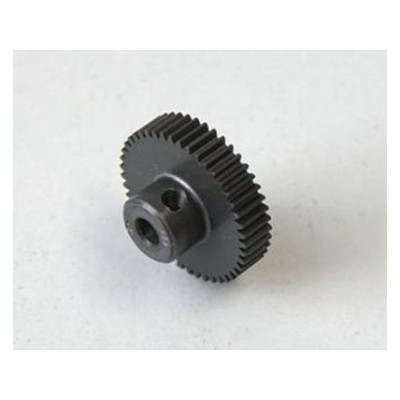 RWRacing - Pignone 31 Denti Modulo 64