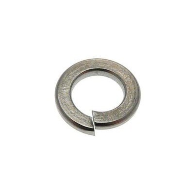 Rondelle Spaccate 5mm (Pz10)