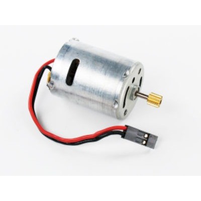 Ricambi Twister - Motore